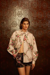 Blumarine Resort 2019