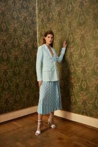 Blumarine Resort 2019