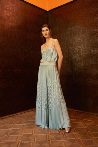 Blumarine Resort 2019