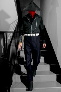 Boramy Viguier Men's Spring 2019