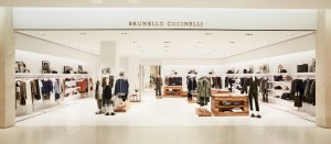 Holt Renfrew