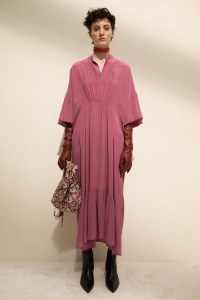 Christian Wijnants Resort 2019