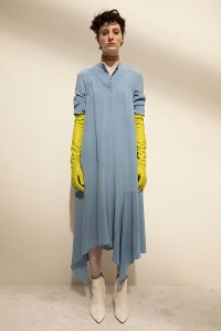 Christian Wijnants Resort 2019
