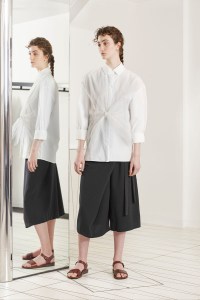 Chalayan Resort 2019