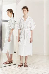 Chalayan Resort 2019