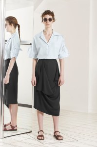 Chalayan Resort 2019