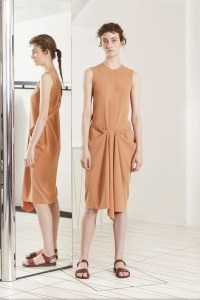 Chalayan Resort 2019