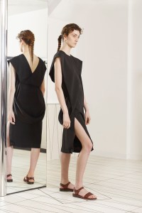 Chalayan Resort 2019