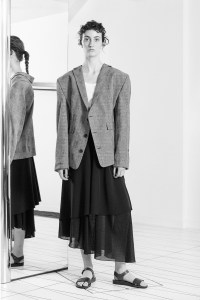 Chalayan Resort 2019