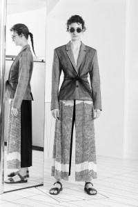 Chalayan Resort 2019