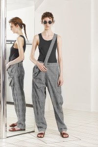 Chalayan Resort 2019