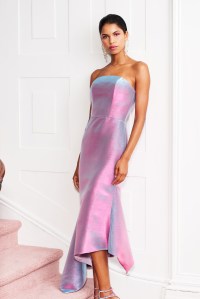 Christian Siriano Resort 2019