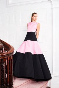Christian Siriano Resort 2019