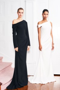 Christian Siriano Resort 2019