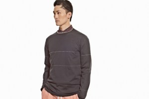 Cividini Men's Spring 2019