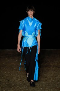 Craig Green Men's Spring 2019