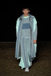 Craig Green Men's Spring 2019