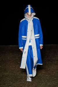 Craig Green Men's Spring 2019