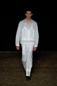 Craig Green Men's Spring 2019