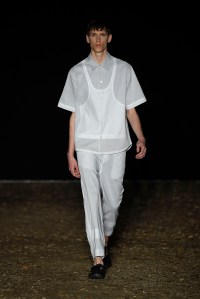 Craig Green Men's Spring 2019