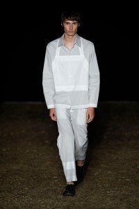 Craig Green Men's Spring 2019