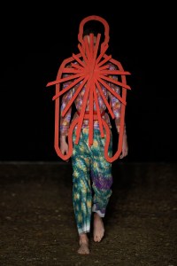 Craig Green Men's Spring 2019