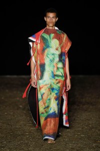 Craig Green Men's Spring 2019