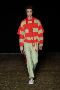 Craig Green Men's Spring 2019