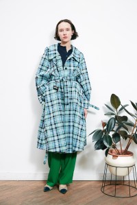 Creatures of Comfort Resort 2019