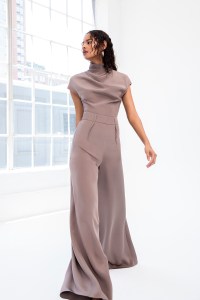 Cushnie et Ochs Resort 2019