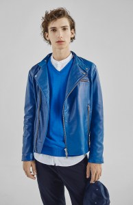Dondup Men's Spring 2019