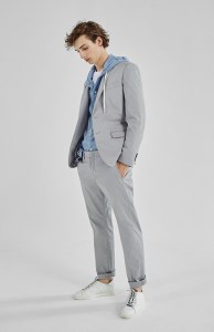 Dondup Men's Spring 2019
