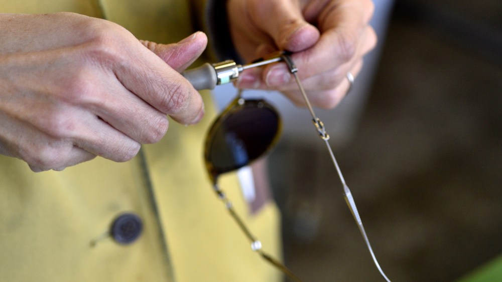 Quality Is King: Consumers Prefer Quality Over Price