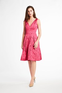 Elie Tahari Resort 2019