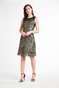 Elie Tahari Resort 2019