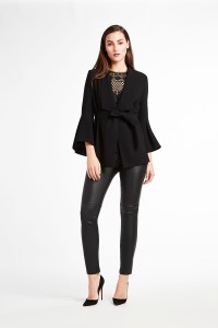 Elie Tahari Resort 2019