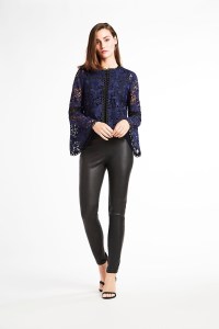 Elie Tahari Resort 2019