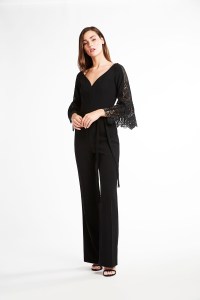 Elie Tahari Resort 2019