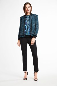 Elie Tahari Resort 2019