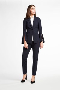 Elie Tahari Resort 2019