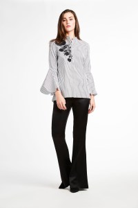 Elie Tahari Resort 2019
