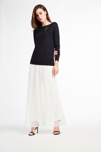 Elie Tahari Resort 2019