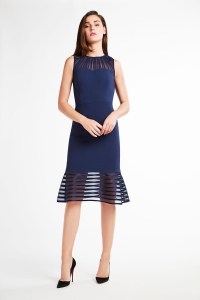 Elie Tahari Resort 2019