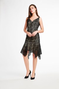 Elie Tahari Resort 2019