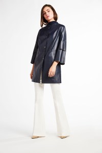 Elie Tahari Resort 2019