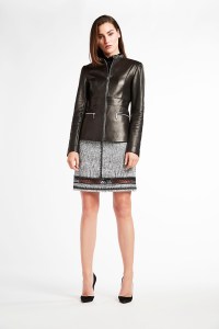 Elie Tahari Resort 2019