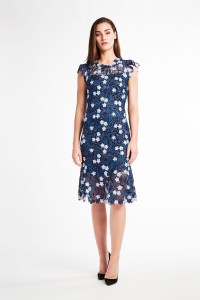 Elie Tahari Resort 2019