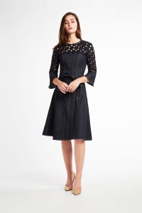 Elie Tahari Resort 2019