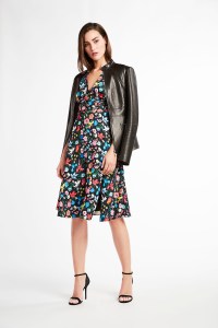 Elie Tahari Resort 2019