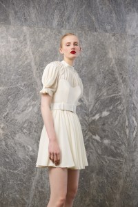 Emilia Wickstead Resort 2019